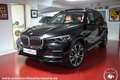 BMW X5 xDrive 45e Noir - thumbnail 1