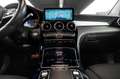 Mercedes-Benz GLC 220 M.Y.2020 Executive 4matic auto UNICO PROPRIETARIO - thumbnail 12