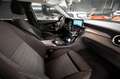 Mercedes-Benz GLC 220 M.Y.2020 Executive 4matic auto UNICO PROPRIETARIO - thumbnail 15