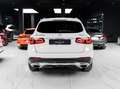 Mercedes-Benz GLC 220 M.Y.2020 Executive 4matic auto UNICO PROPRIETARIO - thumbnail 5