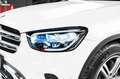 Mercedes-Benz GLC 220 M.Y.2020 Executive 4matic auto UNICO PROPRIETARIO - thumbnail 8