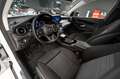 Mercedes-Benz GLC 220 M.Y.2020 Executive 4matic auto UNICO PROPRIETARIO - thumbnail 9