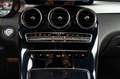 Mercedes-Benz GLC 220 M.Y.2020 Executive 4matic auto UNICO PROPRIETARIO - thumbnail 14