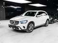 Mercedes-Benz GLC 220 M.Y.2020 Executive 4matic auto UNICO PROPRIETARIO - thumbnail 1