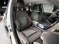 Mercedes-Benz GLC 220 M.Y.2020 Executive 4matic auto UNICO PROPRIETARIO - thumbnail 16