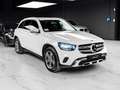 Mercedes-Benz GLC 220 M.Y.2020 Executive 4matic auto UNICO PROPRIETARIO - thumbnail 3