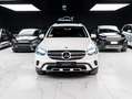 Mercedes-Benz GLC 220 M.Y.2020 Executive 4matic auto UNICO PROPRIETARIO - thumbnail 2