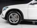 Mercedes-Benz GLC 220 M.Y.2020 Executive 4matic auto UNICO PROPRIETARIO - thumbnail 7
