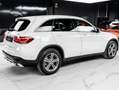 Mercedes-Benz GLC 220 M.Y.2020 Executive 4matic auto UNICO PROPRIETARIO - thumbnail 6