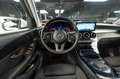 Mercedes-Benz GLC 220 M.Y.2020 Executive 4matic auto UNICO PROPRIETARIO - thumbnail 11