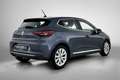 Renault Clio 1.0 TCe Bi-Fuel Intens Carplay, Navi, DAB Gris - thumbnail 4