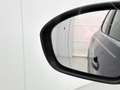 Renault Clio 1.0 TCe Bi-Fuel Intens Carplay, Navi, DAB Gris - thumbnail 16