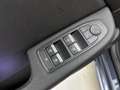 Renault Clio 1.0 TCe Bi-Fuel Intens Carplay, Navi, DAB Gris - thumbnail 31