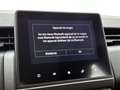 Renault Clio 1.0 TCe Bi-Fuel Intens Carplay, Navi, DAB Gris - thumbnail 9