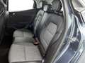 Renault Clio 1.0 TCe Bi-Fuel Intens Carplay, Navi, DAB Gris - thumbnail 27