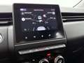 Renault Clio 1.0 TCe Bi-Fuel Intens Carplay, Navi, DAB Gris - thumbnail 23