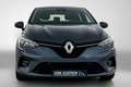 Renault Clio 1.0 TCe Bi-Fuel Intens Carplay, Navi, DAB Gris - thumbnail 20
