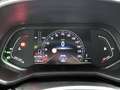 Renault Clio 1.0 TCe Bi-Fuel Intens Carplay, Navi, DAB Gris - thumbnail 6