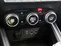 Renault Clio 1.0 TCe Bi-Fuel Intens Carplay, Navi, DAB Gris - thumbnail 28