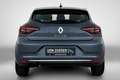 Renault Clio 1.0 TCe Bi-Fuel Intens Carplay, Navi, DAB Gris - thumbnail 17