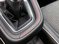 Renault Clio 1.0 TCe Bi-Fuel Intens Carplay, Navi, DAB Gris - thumbnail 32