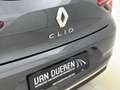 Renault Clio 1.0 TCe Bi-Fuel Intens Carplay, Navi, DAB Gris - thumbnail 29