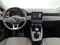 Renault Clio 1.0 TCe Bi-Fuel Intens Carplay, Navi, DAB Gris - thumbnail 22