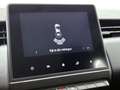 Renault Clio 1.0 TCe Bi-Fuel Intens Carplay, Navi, DAB Gris - thumbnail 21