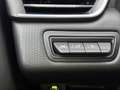 Renault Clio 1.0 TCe Bi-Fuel Intens Carplay, Navi, DAB Gris - thumbnail 12