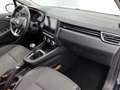 Renault Clio 1.0 TCe Bi-Fuel Intens Carplay, Navi, DAB Gris - thumbnail 5