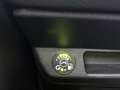 Renault Clio 1.0 TCe Bi-Fuel Intens Carplay, Navi, DAB Gris - thumbnail 13