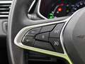 Renault Clio 1.0 TCe Bi-Fuel Intens Carplay, Navi, DAB Gris - thumbnail 8