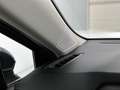Renault Clio 1.0 TCe Bi-Fuel Intens Carplay, Navi, DAB Gris - thumbnail 15