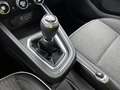 Renault Clio 1.0 TCe Bi-Fuel Intens Carplay, Navi, DAB Gris - thumbnail 24