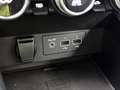 Renault Clio 1.0 TCe Bi-Fuel Intens Carplay, Navi, DAB Gris - thumbnail 34