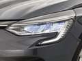 Renault Clio 1.0 TCe Bi-Fuel Intens Carplay, Navi, DAB Gris - thumbnail 19
