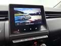 Renault Clio 1.0 TCe Bi-Fuel Intens Carplay, Navi, DAB Gris - thumbnail 11