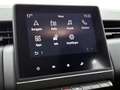 Renault Clio 1.0 TCe Bi-Fuel Intens Carplay, Navi, DAB Gris - thumbnail 30