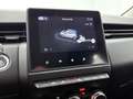 Renault Clio 1.0 TCe Bi-Fuel Intens Carplay, Navi, DAB Gris - thumbnail 14