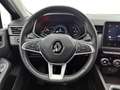 Renault Clio 1.0 TCe Bi-Fuel Intens Carplay, Navi, DAB Gris - thumbnail 33