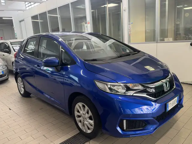 Honda Jazz 1.3 Comfort Connect Adas PREZZO REALE
