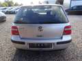 Volkswagen Golf 1.4 Ocean*Klima Argent - thumbnail 5