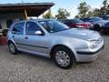 Volkswagen Golf 1.4 Ocean*Klima Silber - thumbnail 3