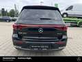 Mercedes-Benz EQB 300 EQB 300 4M Progressive 18" LED Vorr.-Distronic Tel Noir - thumbnail 4