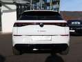Volkswagen T-Roc R-Line 1.5 eTSI OPF (150 PS) DSG *BLACKSTY Wit - thumbnail 19