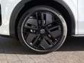 Volkswagen T-Roc R-Line 1.5 eTSI OPF (150 PS) DSG *BLACKSTY Wit - thumbnail 7