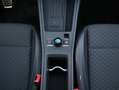Volkswagen T-Roc R-Line 1.5 eTSI OPF (150 PS) DSG *BLACKSTY Wit - thumbnail 14