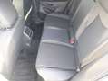 Volkswagen T-Roc R-Line 1.5 eTSI OPF (150 PS) DSG *BLACKSTY Wit - thumbnail 11