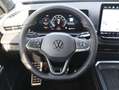 Volkswagen T-Roc R-Line 1.5 eTSI OPF (150 PS) DSG *BLACKSTY Wit - thumbnail 15