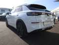 Volkswagen T-Roc R-Line 1.5 eTSI OPF (150 PS) DSG *BLACKSTY Wit - thumbnail 3